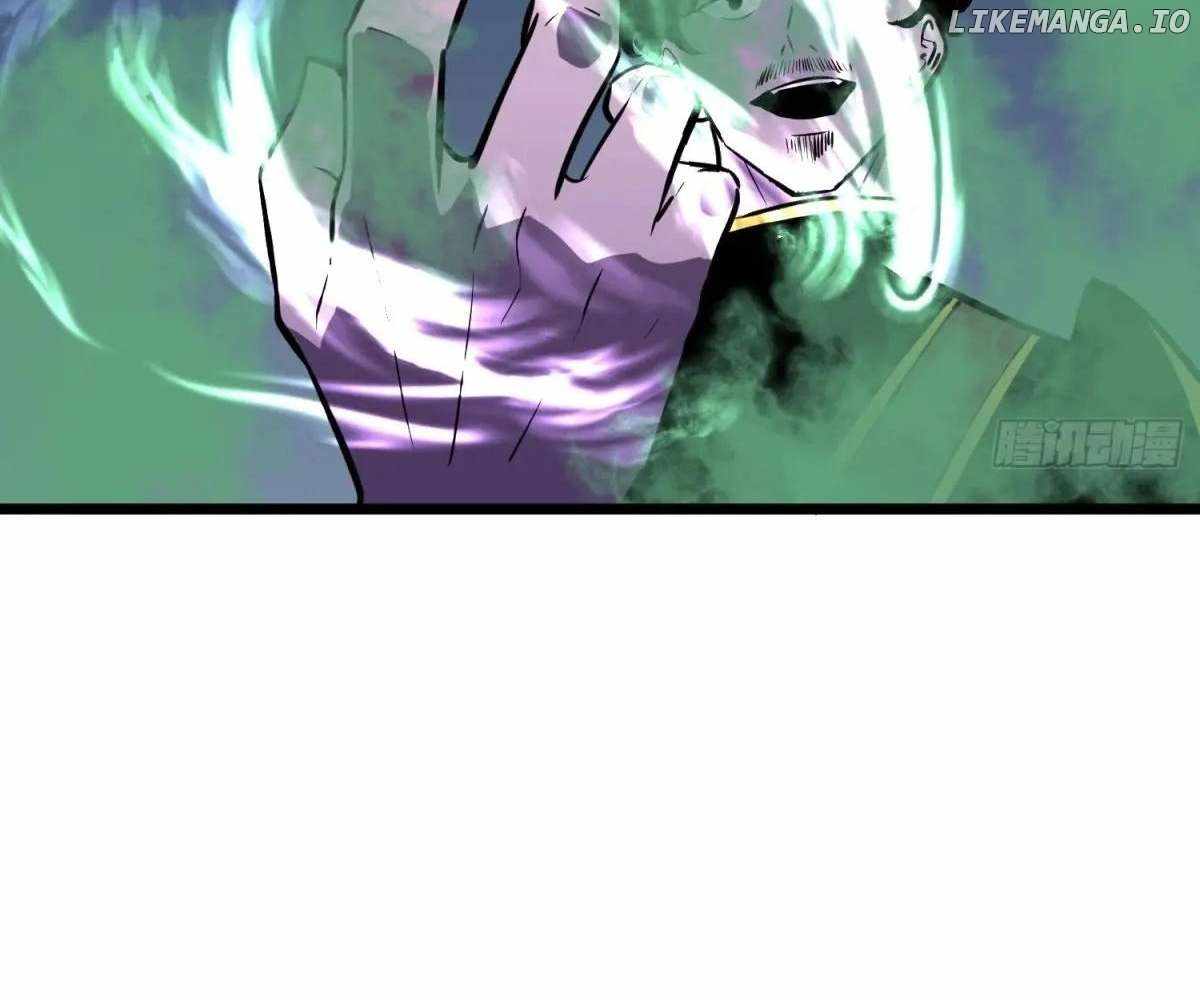 My Guild is Full of Demons Chapter 21 74